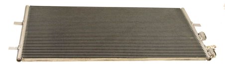 RADIATOR CLIMATIZARE MAXGEAR AC845871 - Compatibil cu FORD