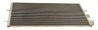 RADIATOR CLIMATIZARE MAXGEAR AC845871 - Compatibil cu FORD