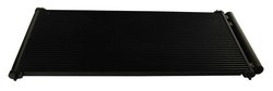 Radiator climatizare Maxgear AC844983