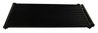 Radiator climatizare Maxgear AC844983