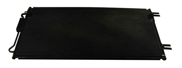 Radiator climatizare Maxgear AC847740