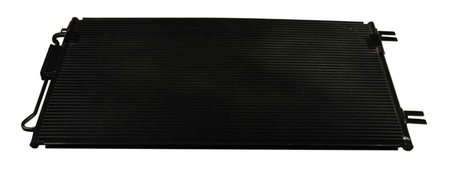 Radiator climatizare Maxgear AC847740