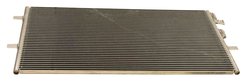 RADIATOR CLIMATIZARE MAXGEAR AC845871 - Compatibil cu FORD