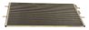 RADIATOR CLIMATIZARE MAXGEAR AC845871 - Compatibil cu FORD