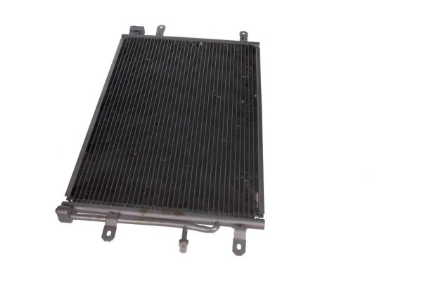 RADIATOR CLIMATIZARE MAXGEAR AC848240 - Compatibil cu AUDI, SEAT