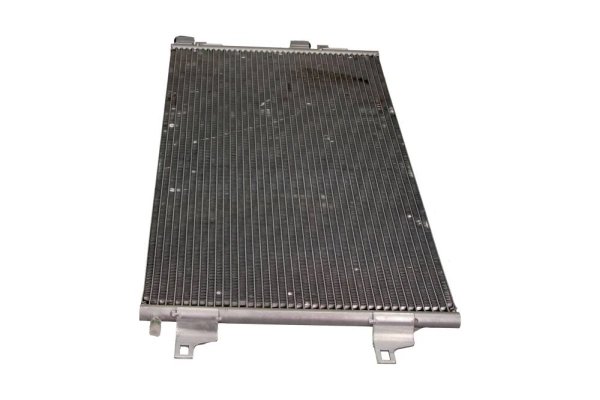 Radiator climatizare Maxgear AC848361