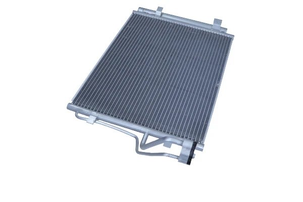 RADIATOR CLIMATIZARE MAXGEAR AC848569 - Compatibil cu HYUNDAI, KIA
