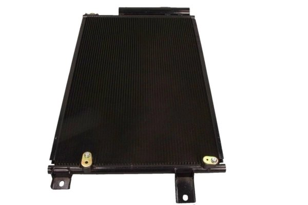 RADIATOR CLIMATIZARE MAXGEAR AC848576 - Compatibil cu TOYOTA
