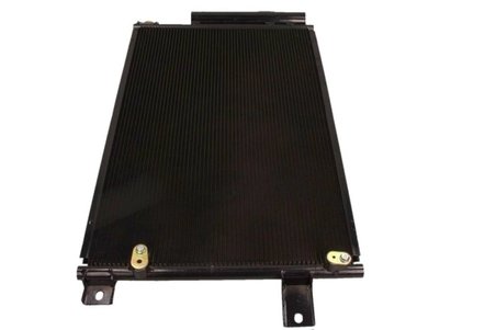 RADIATOR CLIMATIZARE MAXGEAR AC848576 - Compatibil cu TOYOTA