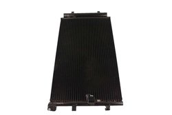 Radiator climatizare Maxgear AC848854