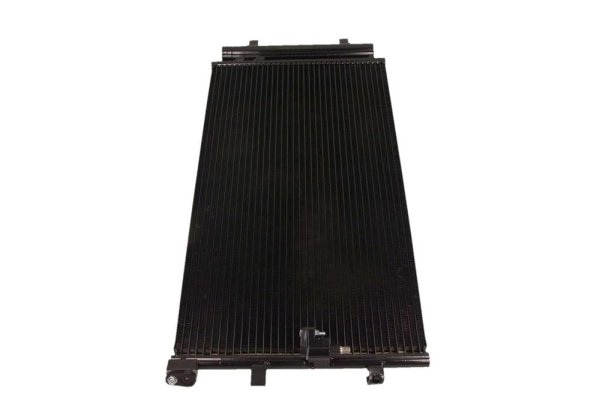 RADIATOR CLIMATIZARE MAXGEAR AC848854 - Compatibil cu AUDI, PORSCHE