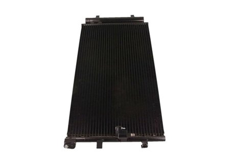RADIATOR CLIMATIZARE MAXGEAR AC848854 - Compatibil cu AUDI, PORSCHE