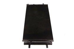 RADIATOR CLIMATIZARE MAXGEAR AC848854 - Compatibil cu AUDI, PORSCHE