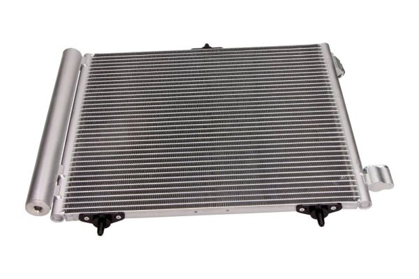 Radiator climatizare Maxgear AC848900