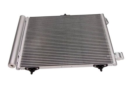 Radiator climatizare Maxgear AC848900