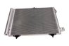 Radiator climatizare Maxgear AC848900
