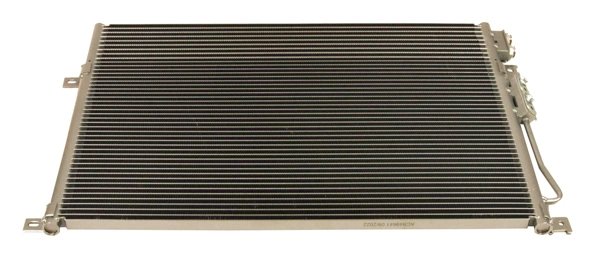 Radiator climatizare Maxgear AC849641