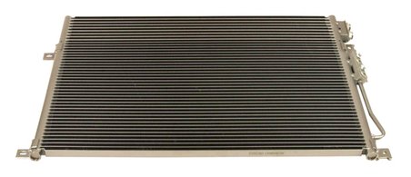 Radiator climatizare Maxgear AC849641