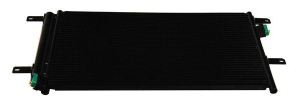 Radiator climatizare Maxgear AC852168
