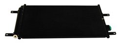 Radiator climatizare Maxgear AC852168