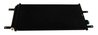 Radiator climatizare Maxgear AC852168