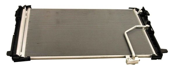 Radiator climatizare Maxgear AC852503