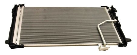 Radiator climatizare Maxgear AC852503