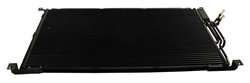 Radiator climatizare Maxgear AC853056