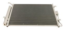 RADIATOR CLIMATIZARE MAXGEAR AC853124 - Compatibil cu KIA