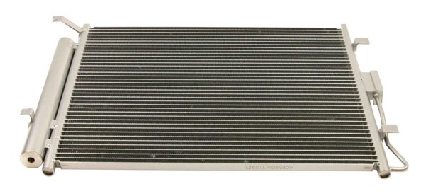Radiator climatizare Maxgear AC853124