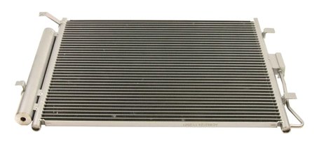 Radiator climatizare Maxgear AC853124