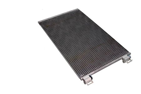 RADIATOR CLIMATIZARE MAXGEAR AC853179 - Compatibil cu MERCEDES-BENZ, RENAULT