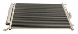 Radiator climatizare Maxgear AC853124