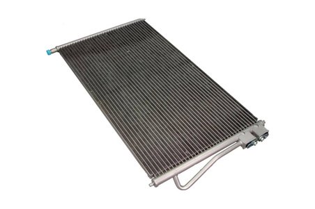 Radiator climatizare Maxgear AC854392