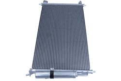 Radiator climatizare Maxgear AC855135