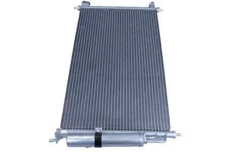 Radiator climatizare Maxgear AC855135