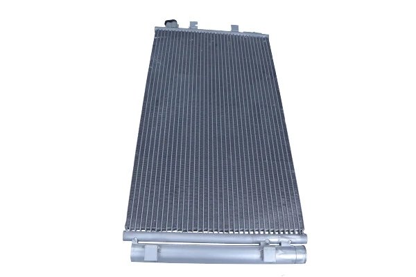 RADIATOR CLIMATIZARE MAXGEAR AC855225 - Compatibil cu RENAULT