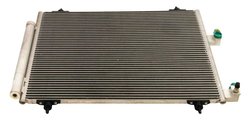Radiator climatizare Maxgear AC855547