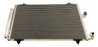 RADIATOR CLIMATIZARE MAXGEAR AC855547 - Compatibil cu CITROEN, FIAT, LANCIA, PEUGEOT
