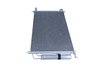 Radiator climatizare Maxgear AC855135