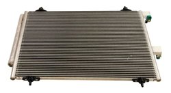 RADIATOR CLIMATIZARE MAXGEAR AC855547 - Compatibil cu CITROEN, FIAT, LANCIA, PEUGEOT