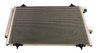 RADIATOR CLIMATIZARE MAXGEAR AC855547 - Compatibil cu CITROEN, FIAT, LANCIA, PEUGEOT