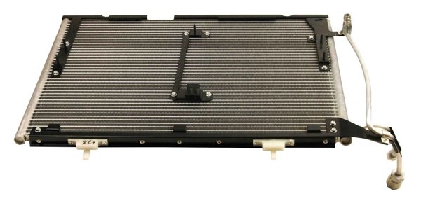 Radiator climatizare Maxgear AC855741