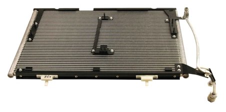 Radiator climatizare Maxgear AC855741