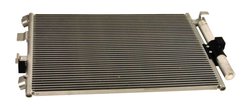 RADIATOR CLIMATIZARE MAXGEAR AC856140 - Compatibil cu FORD