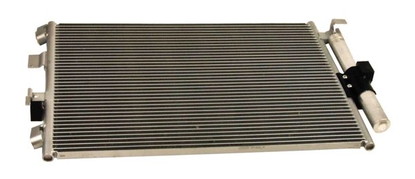 Radiator climatizare Maxgear AC856140