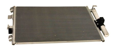 Radiator climatizare Maxgear AC856140