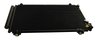 Radiator climatizare Maxgear AC856167