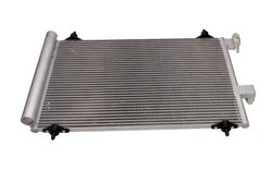 RADIATOR CLIMATIZARE MAXGEAR AC856227 - Compatibil cu CITROEN, PEUGEOT