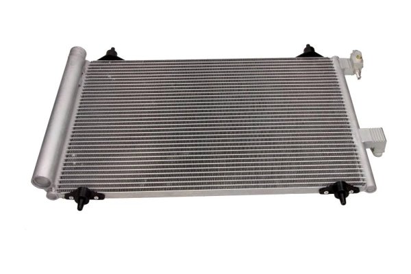 Radiator climatizare Maxgear AC856227